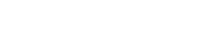 innovation24