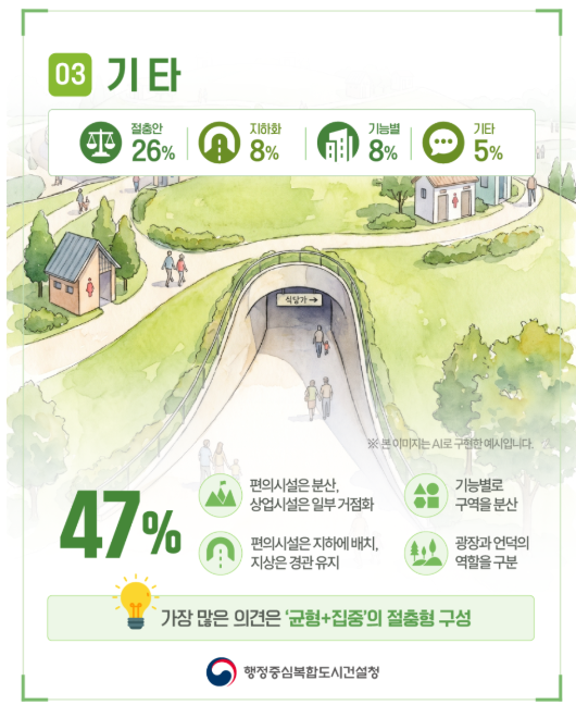 국가상징구역 언덕 배치편4(1-1,'26.7.15)