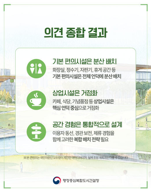 국가상징구역 언덕 배치편5(1-1, '26.7.15)