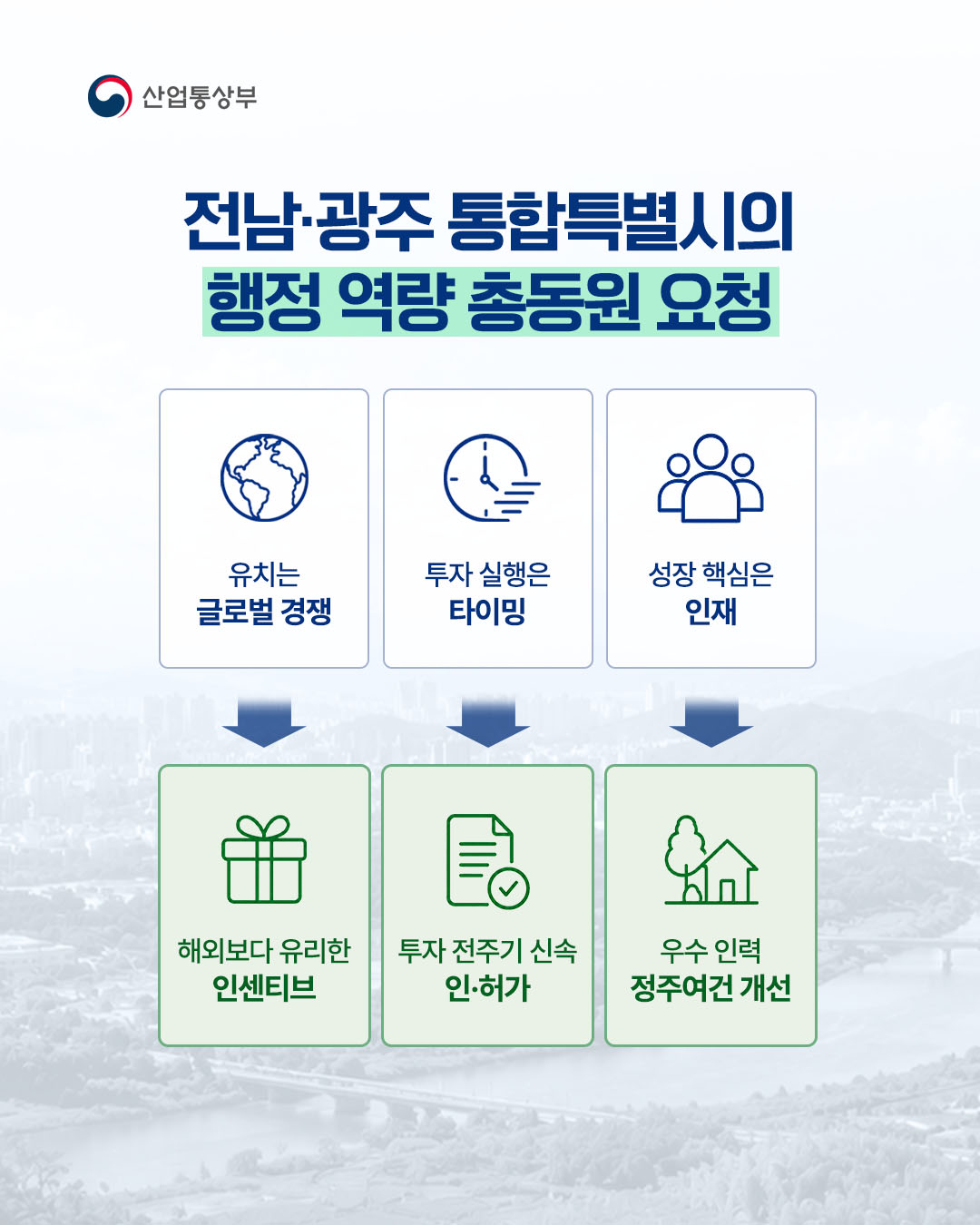 MASTER_260630_서남권6