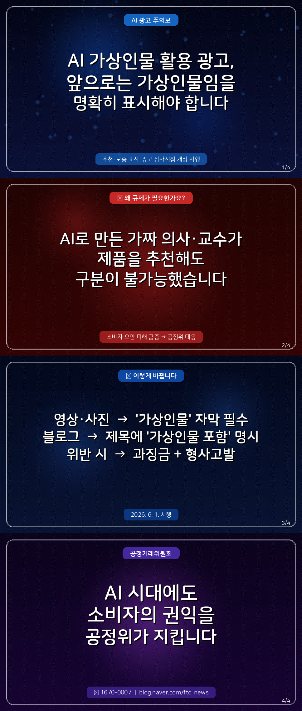 공정위_카드뉴스_AI가상인물광고_v3