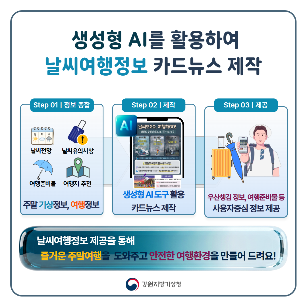 제목을 입력하세요 2