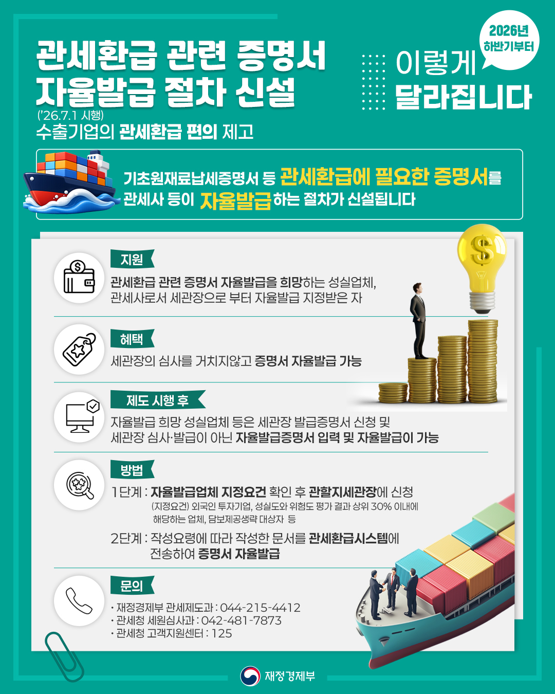 이렇게 달라집니다_4