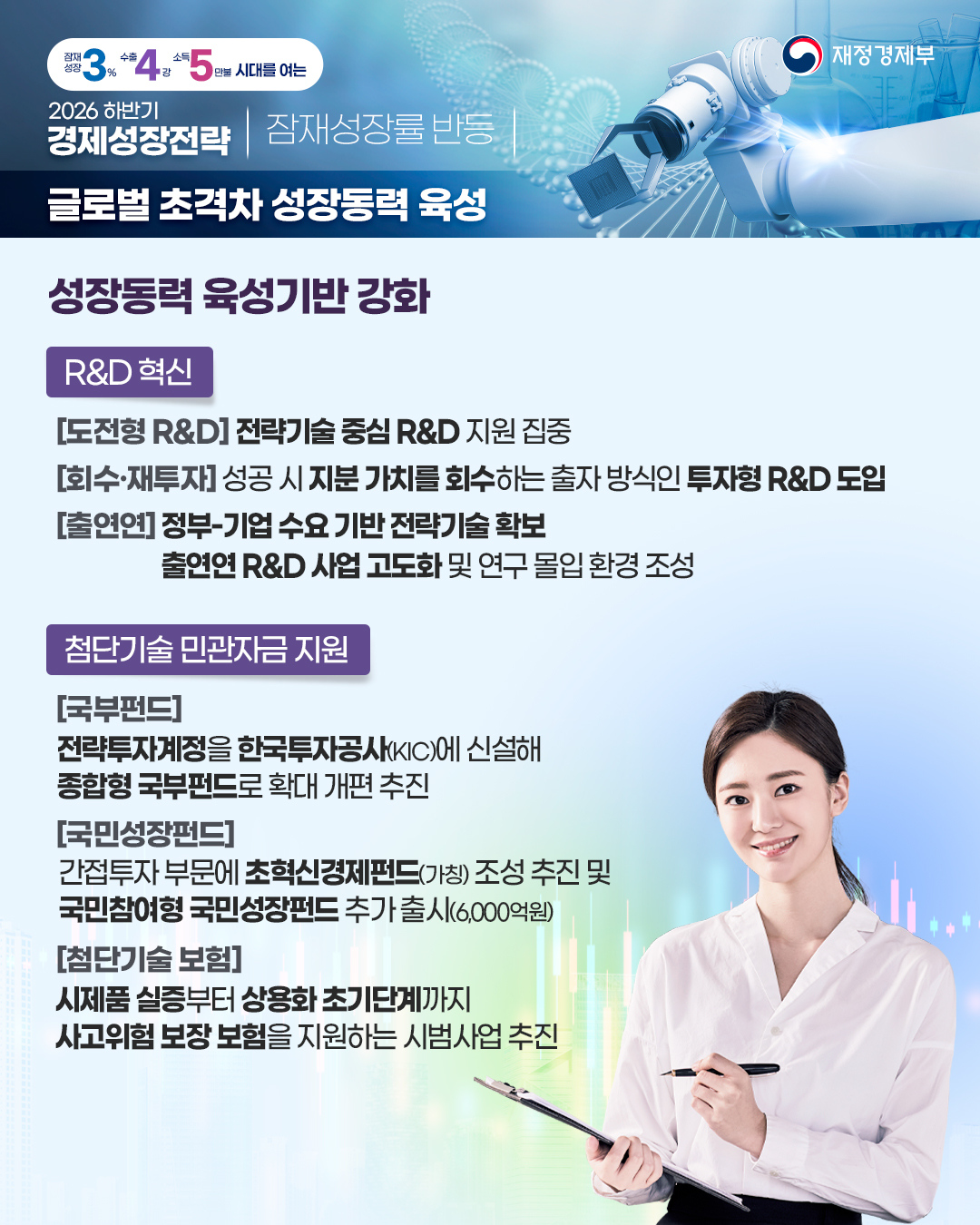 2026하반기경제전략_2편_6