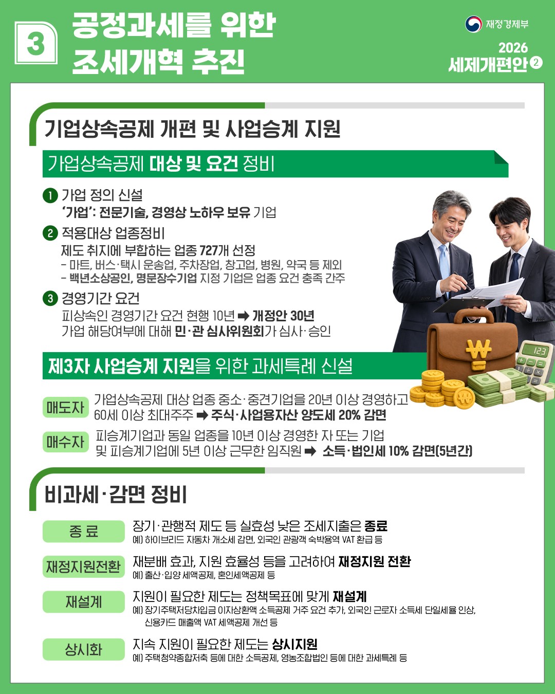 4페이지 수정