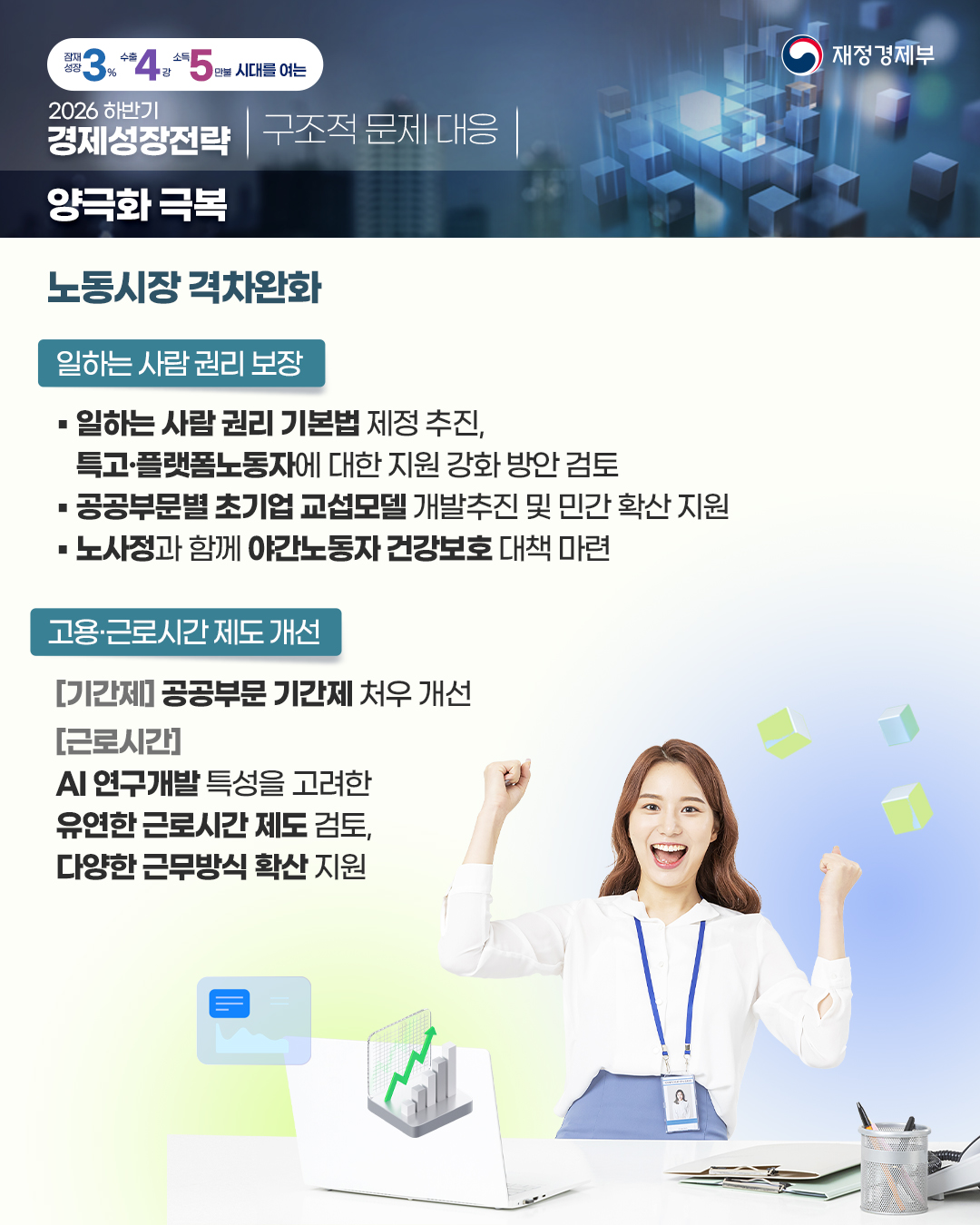 2026하반기경제전략_3편_4