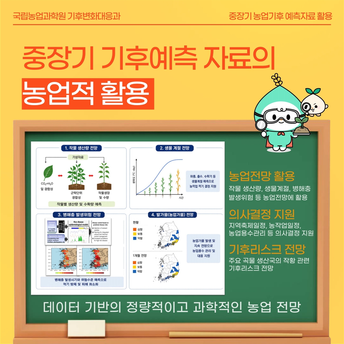 7-1 (카드뉴스)농업기상 중장기 예측정보 생산 및 활용성 확대.pdf_page_10