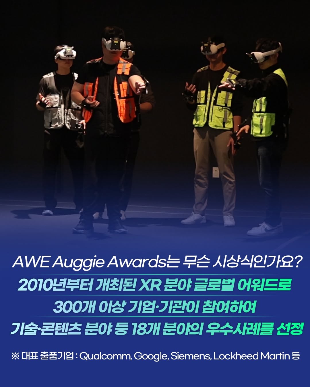 x4