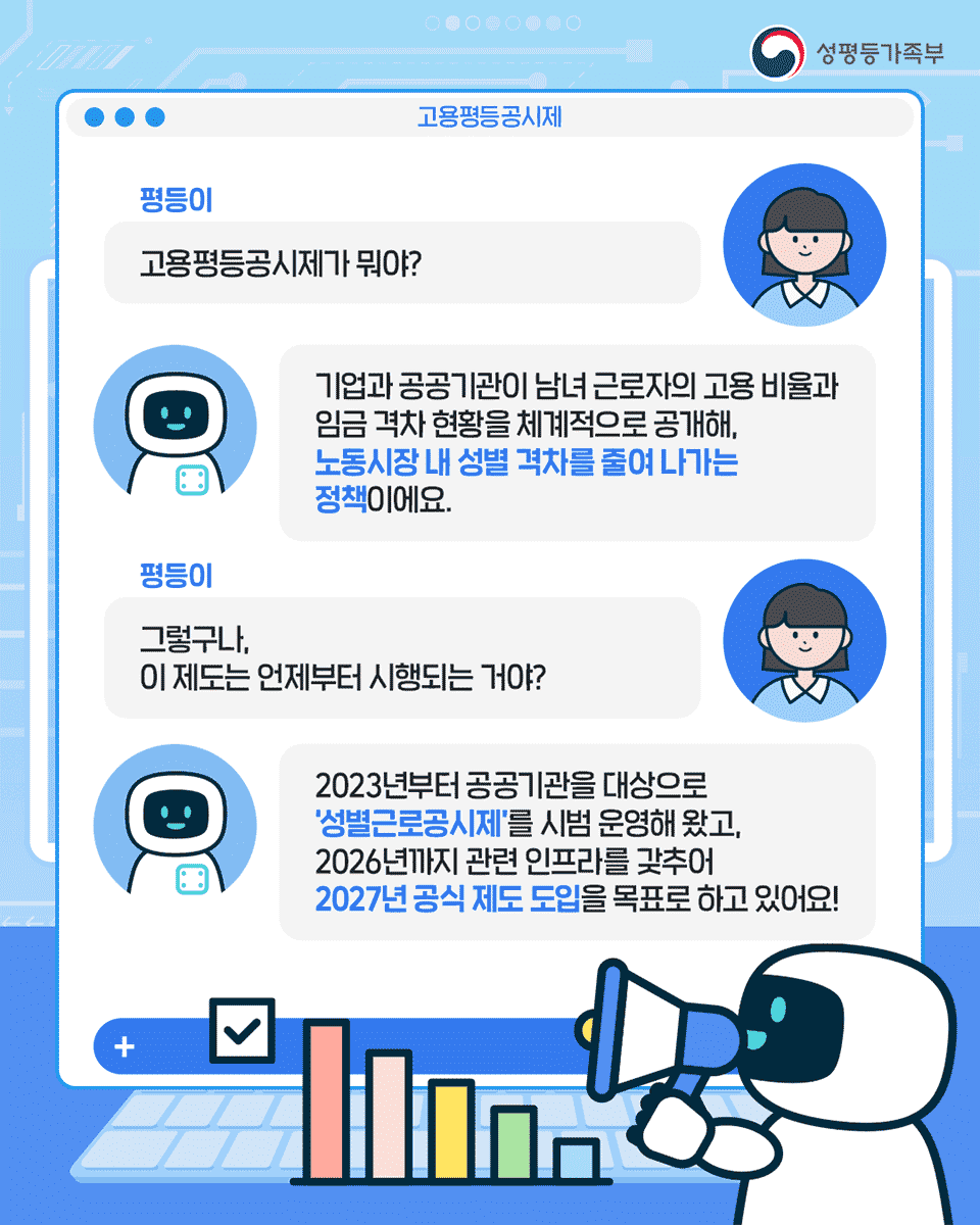 공시제2