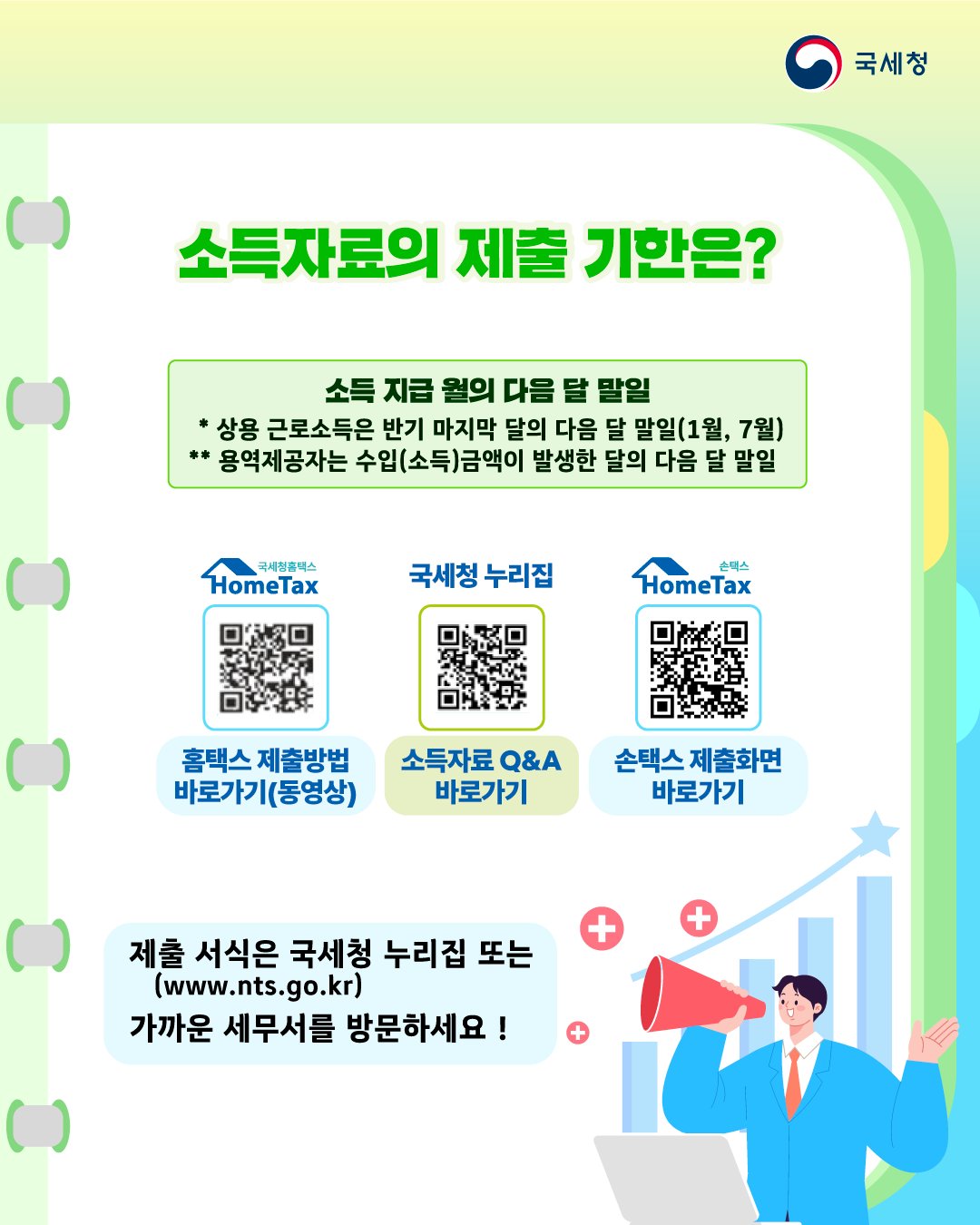 실시간소득파악(61)