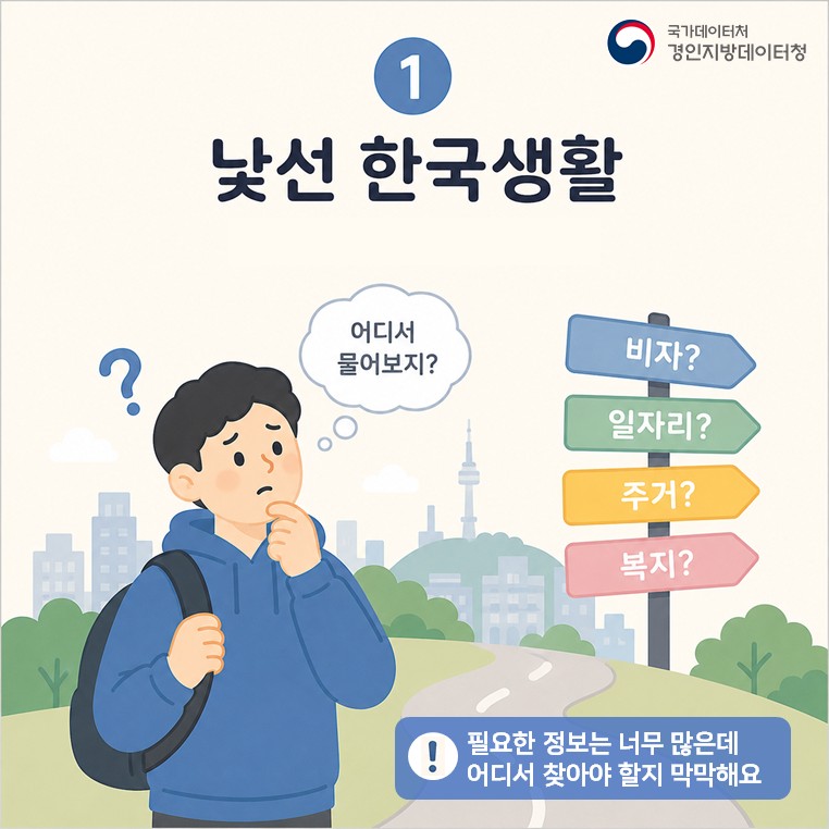 슬라이드1 (2)