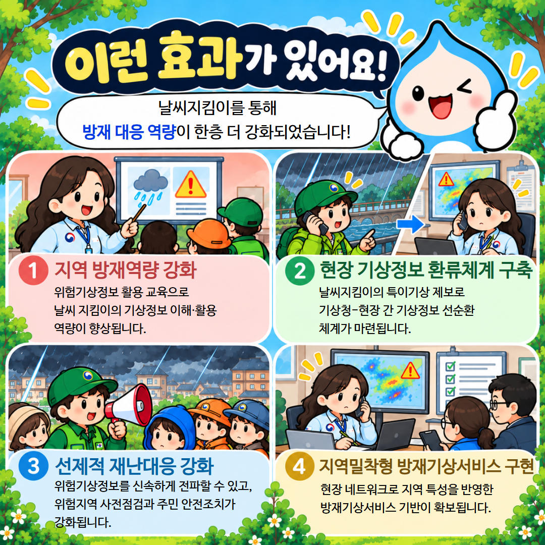 날씨지킴이5