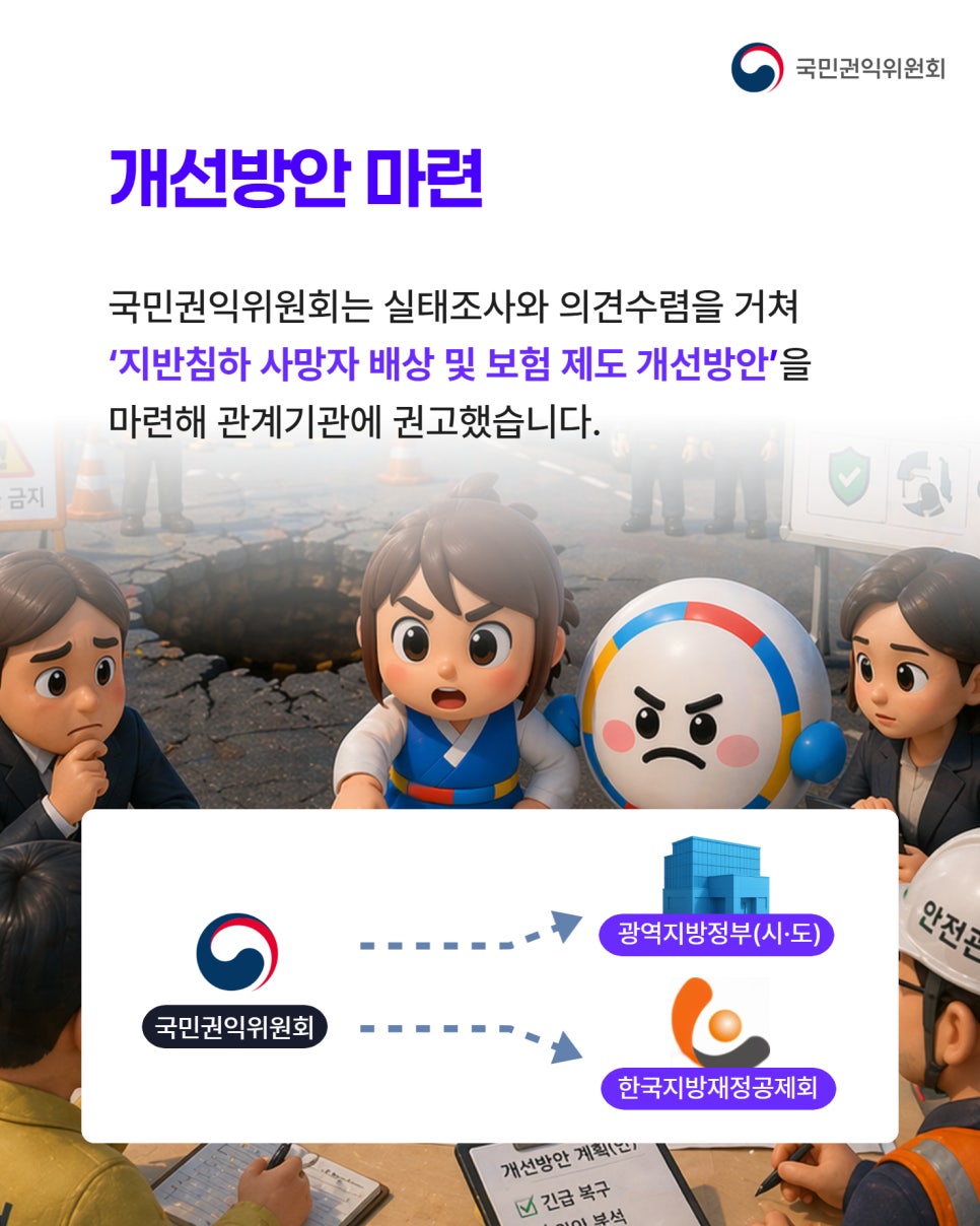 갑작스러운_땅꺼짐_사고,_제도개선_방안_마련_(4)
