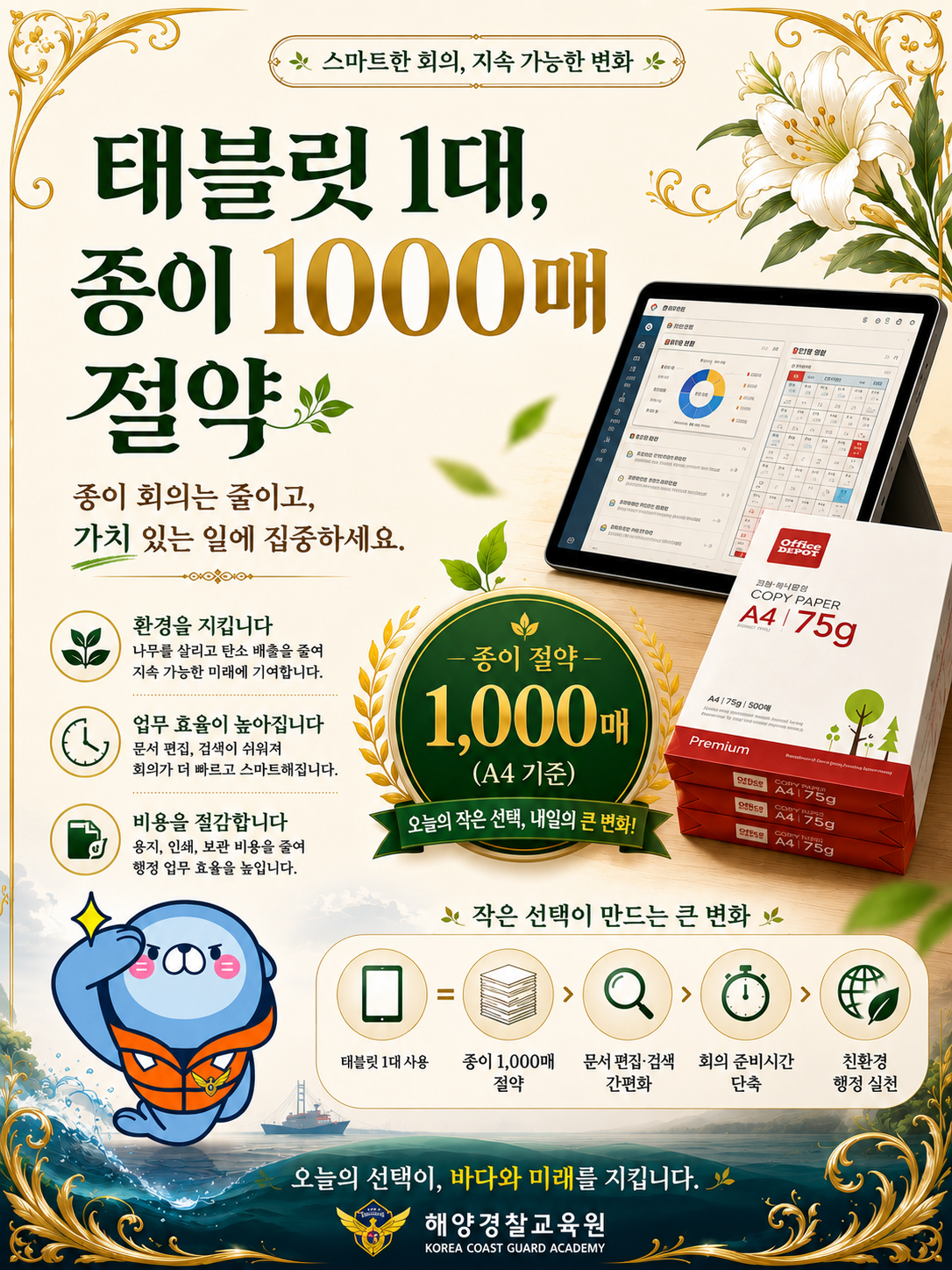 인포그래프
