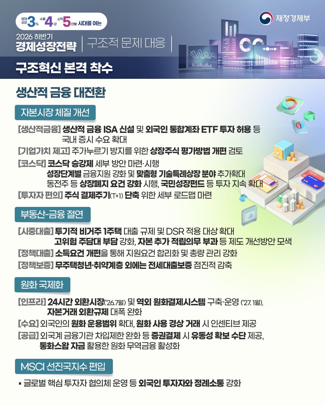 2026하반기경제전략_3편_5