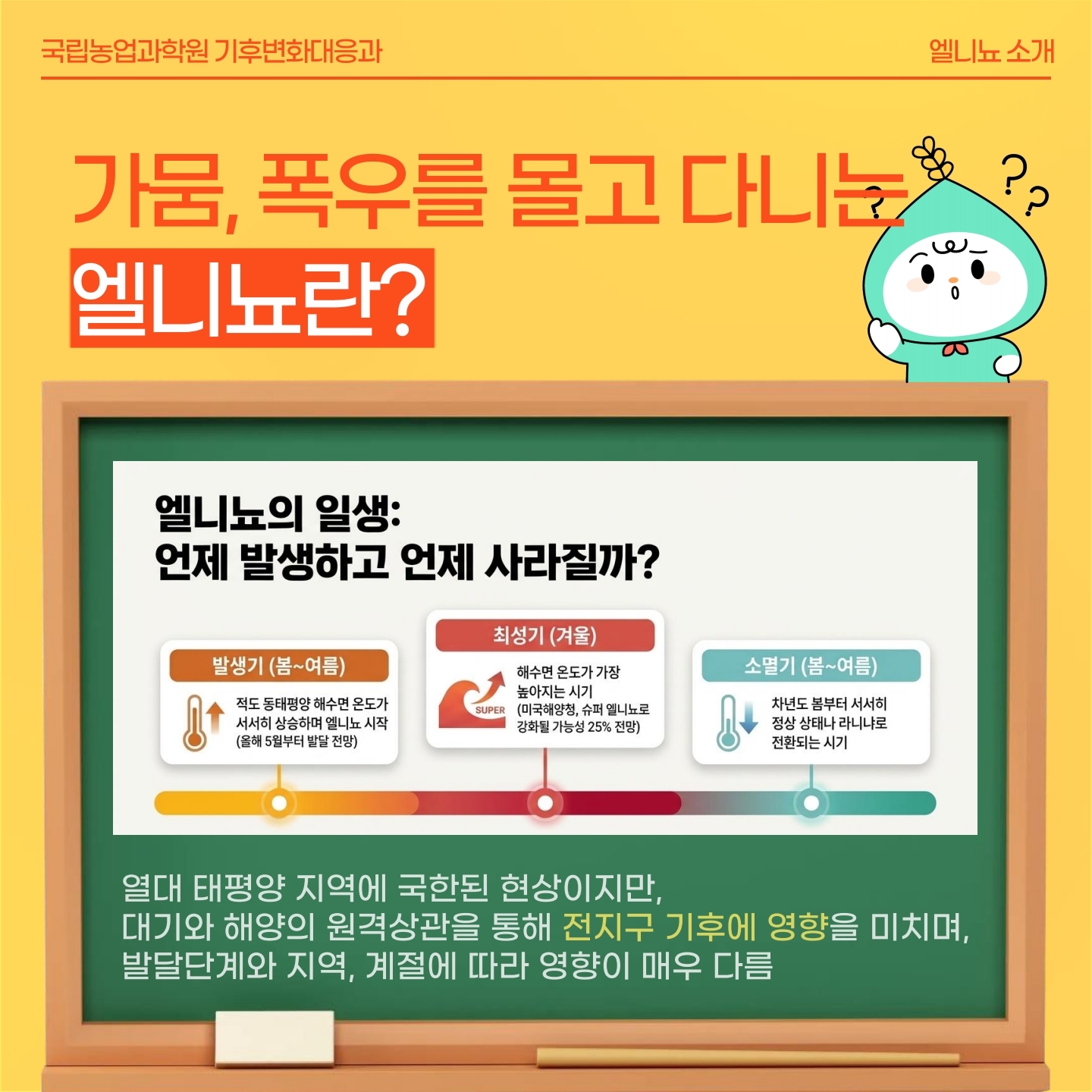 7-1 (카드뉴스)농업기상 중장기 예측정보 생산 및 활용성 확대.pdf_page_07