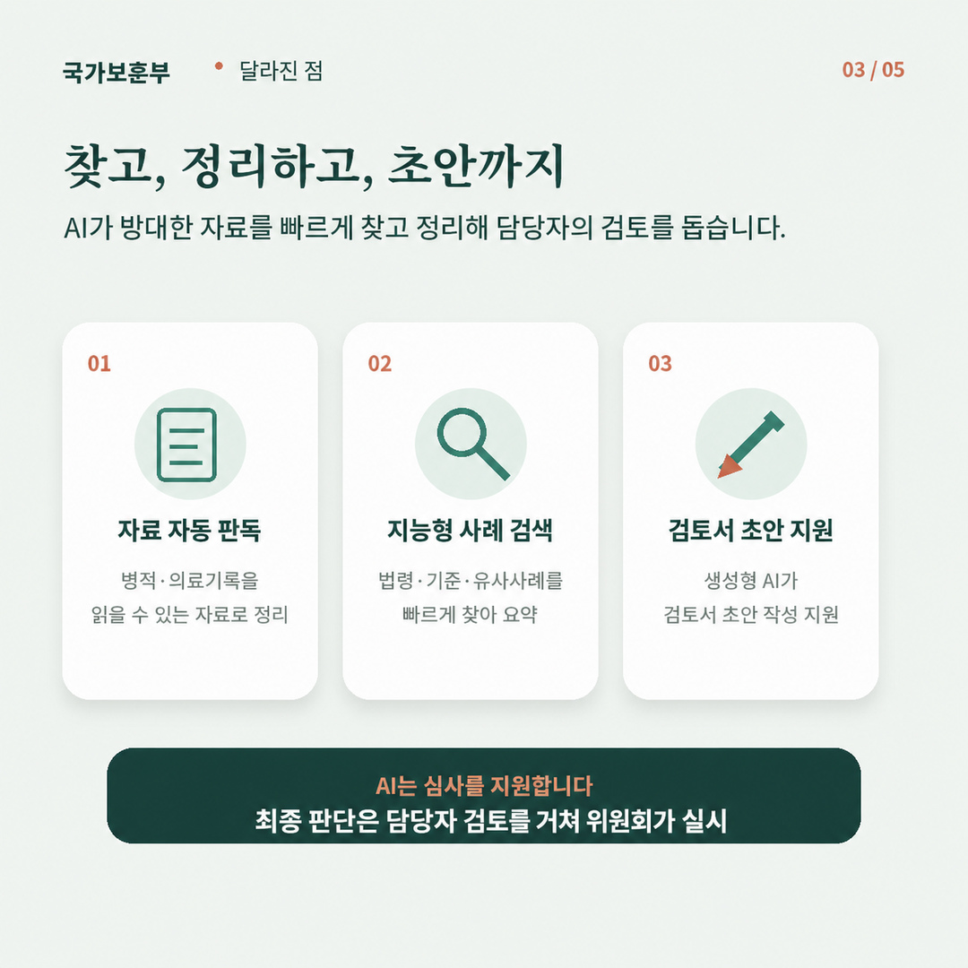 03_달라진_점