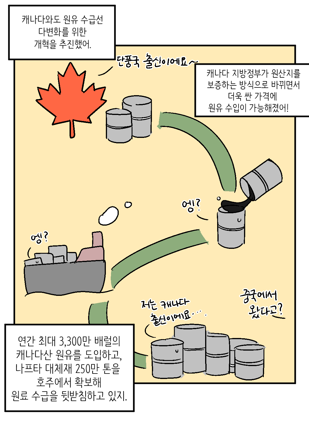 12기 5월 만화 8