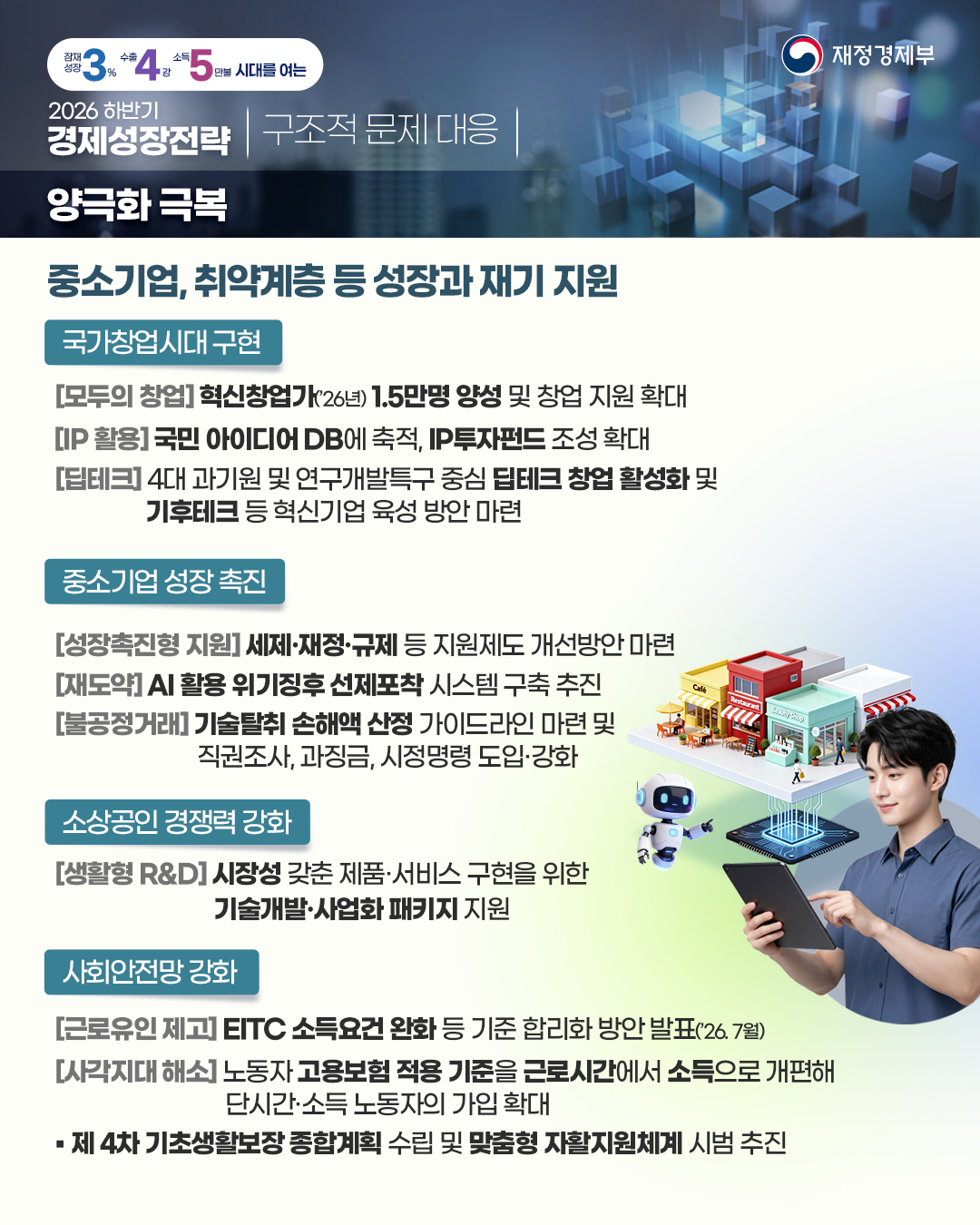 2026하반기경제전략_3편_3