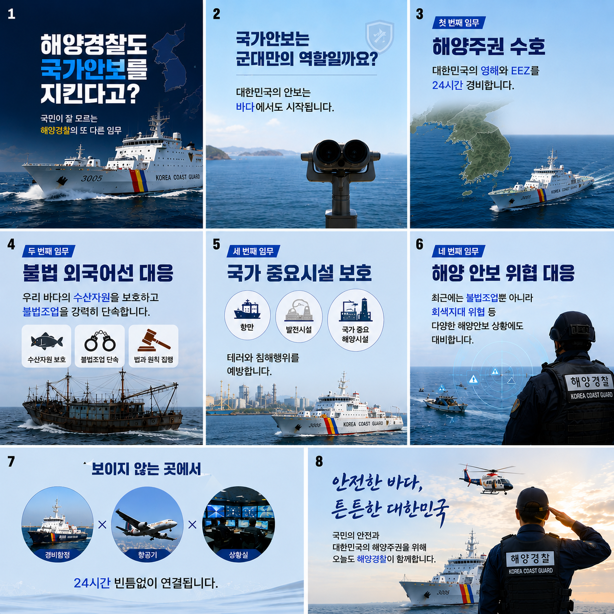 (카드뉴스) 국가안보_최종