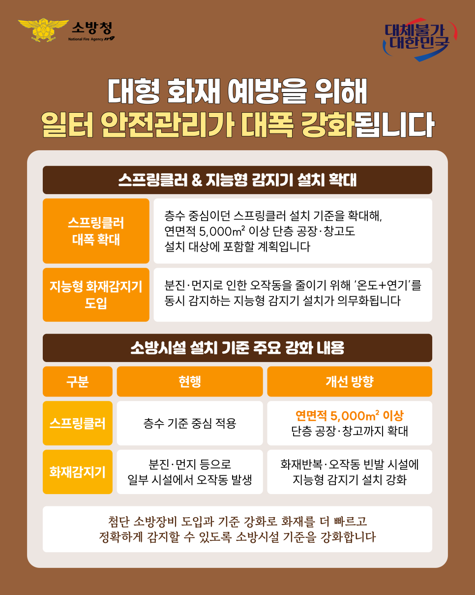 일터 안전_002