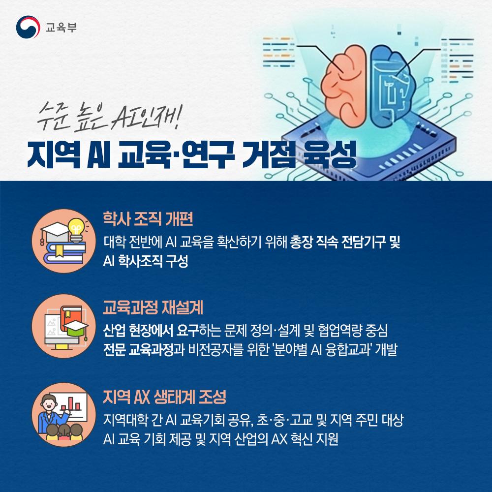 성장엔진+연계+지역인재+양성방안+발표-3
