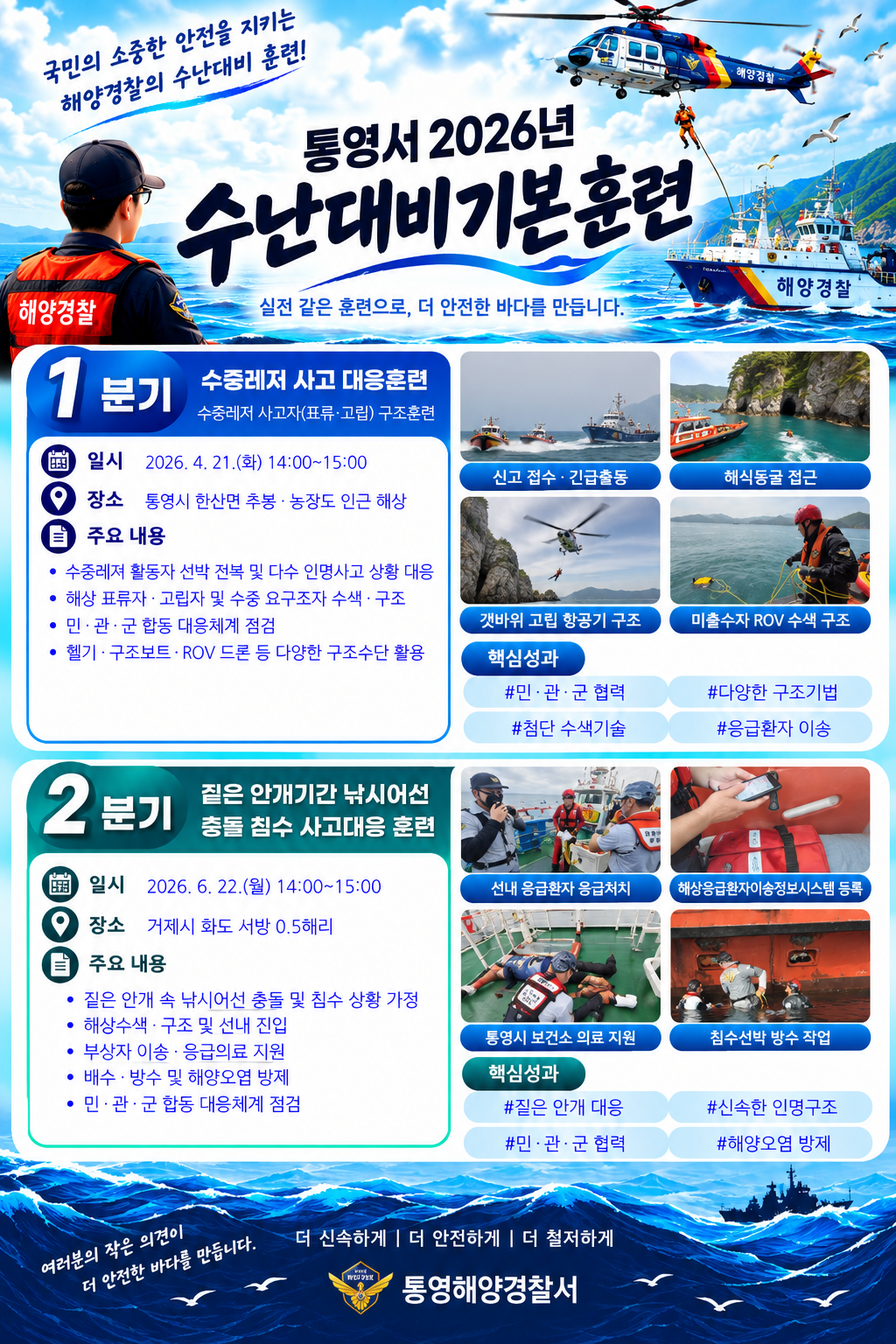 수난대비1