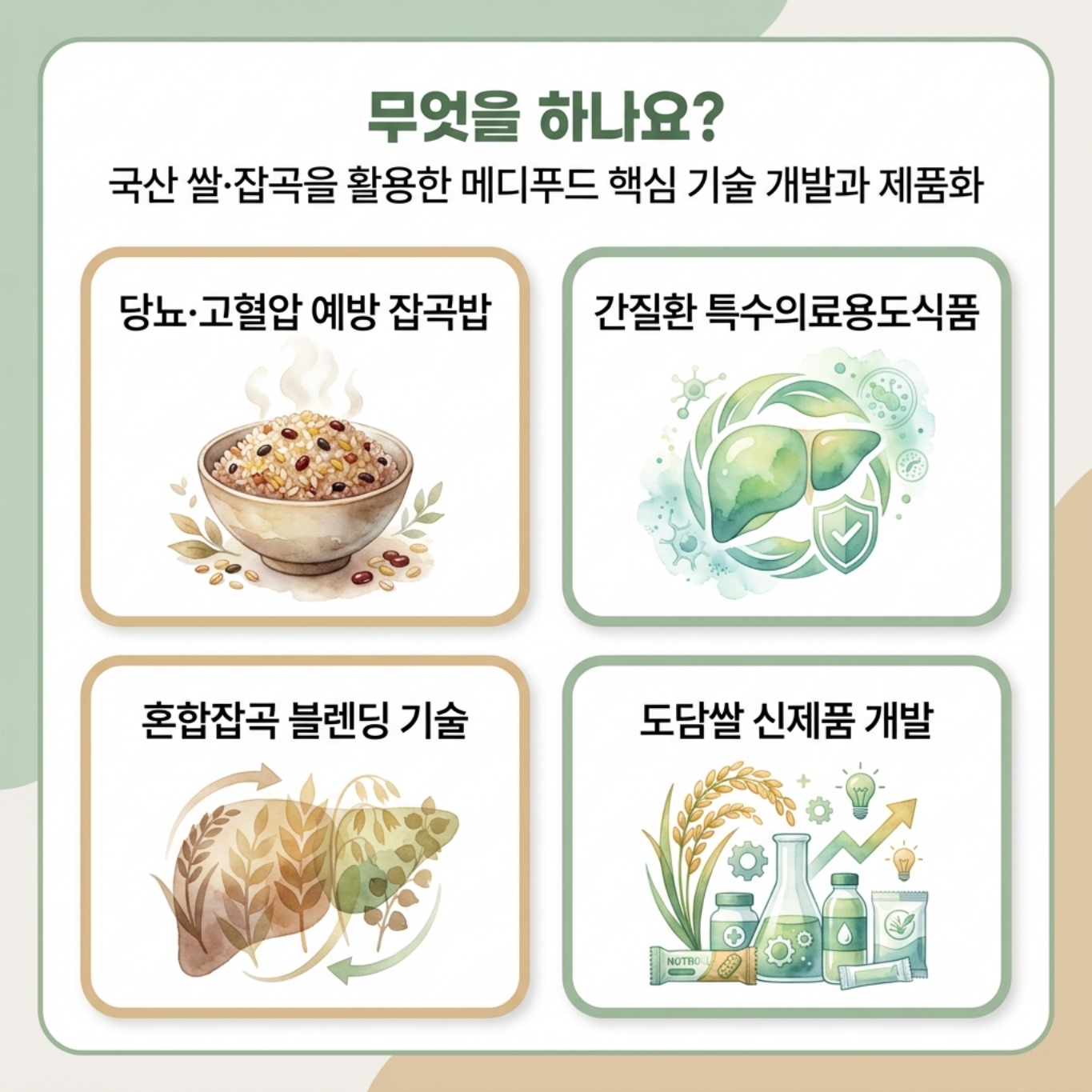 카드뉴스_메디푸드.pdf_page_3