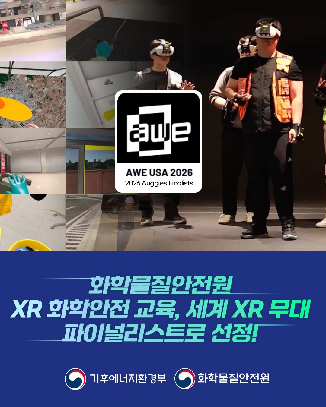 x1