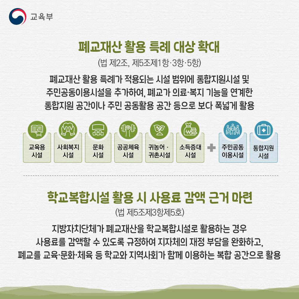 _교활용법+개정-3