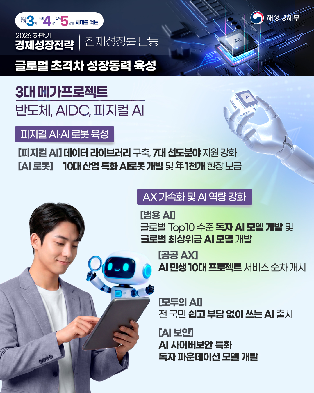 2026하반기경제전략_2편_3