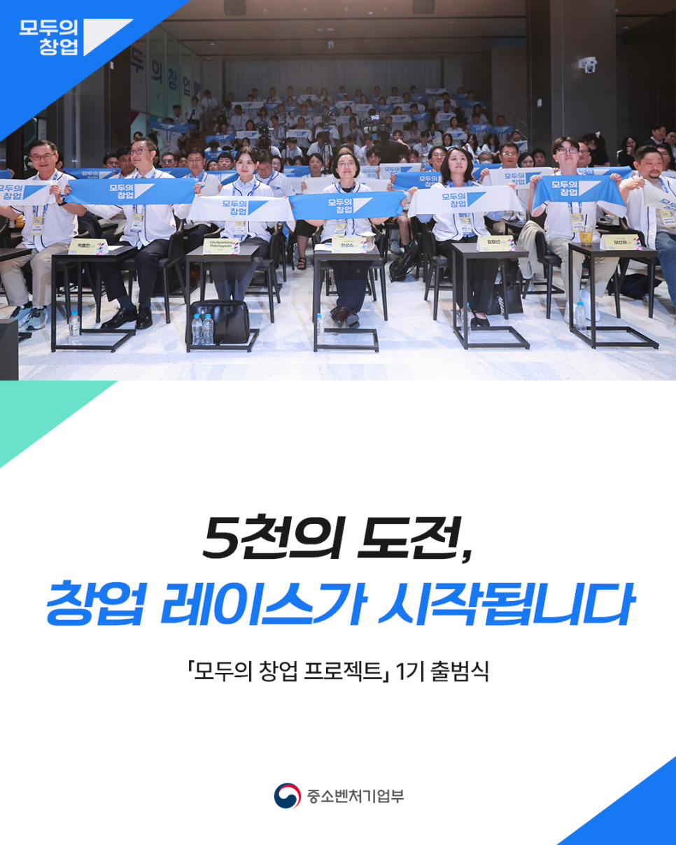 13-1.+모두의+창업,+12.6대+1+경쟁률을+뚫은+5천+명의+주인공은_2026061710463065