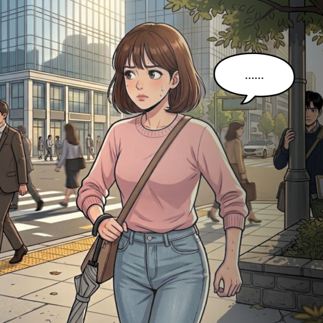 2 (1)