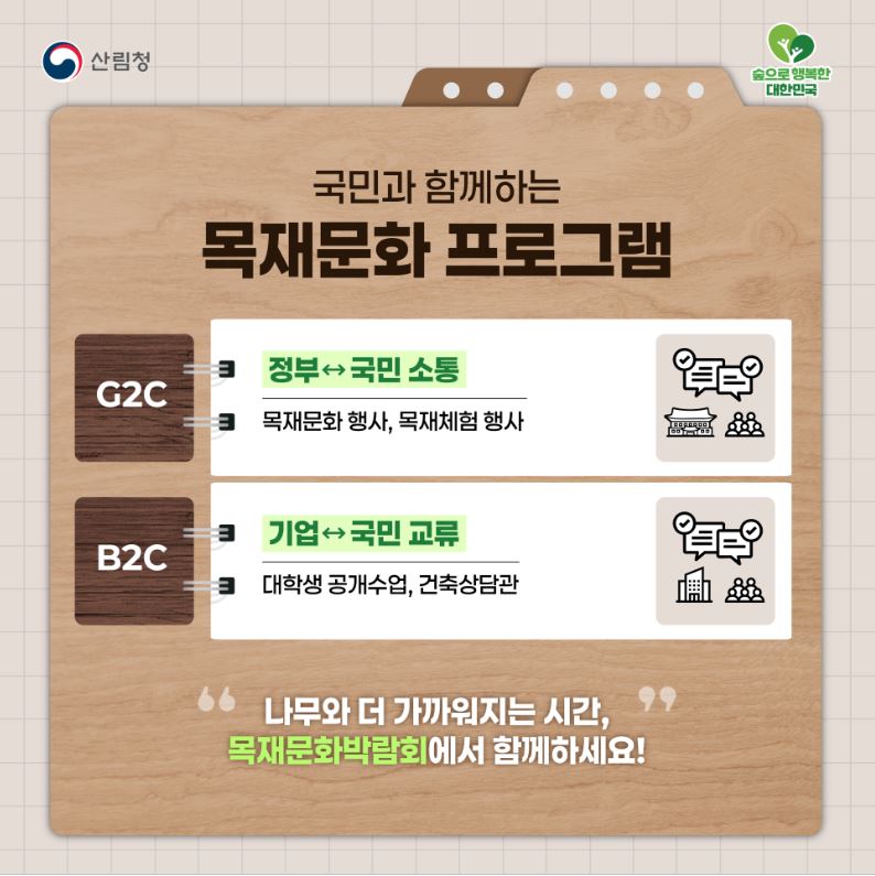 목재산업박람회05