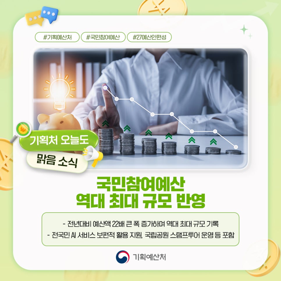국민참여예산0