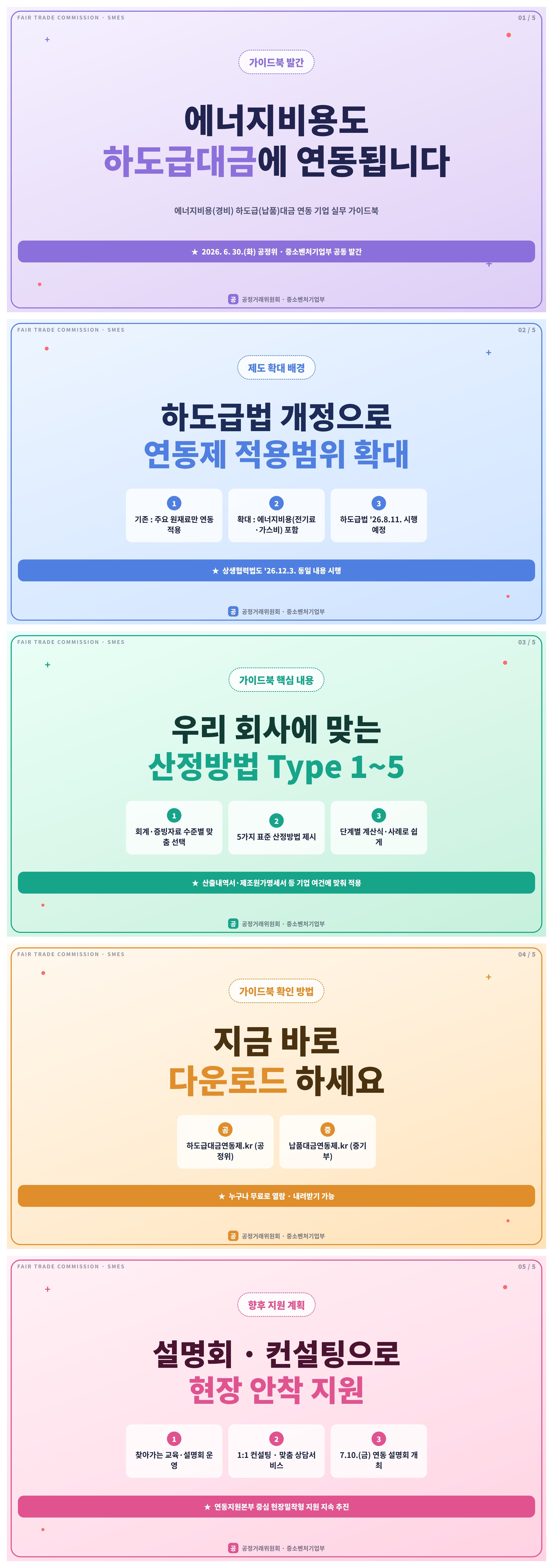 카드뉴스_에너지비용_하도급대금연동가이드_전체