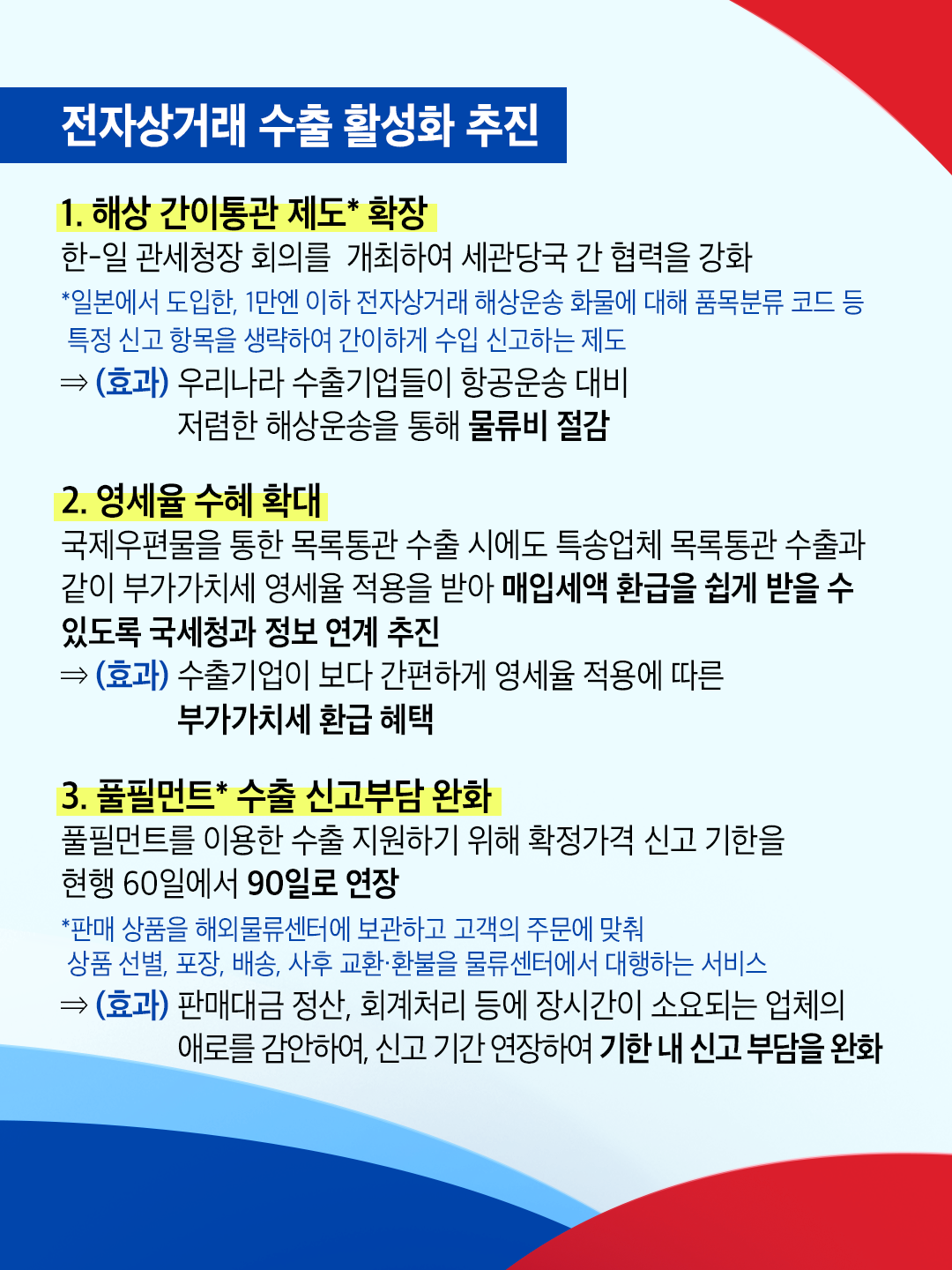 1주년 템플릿_6전자상거래_2