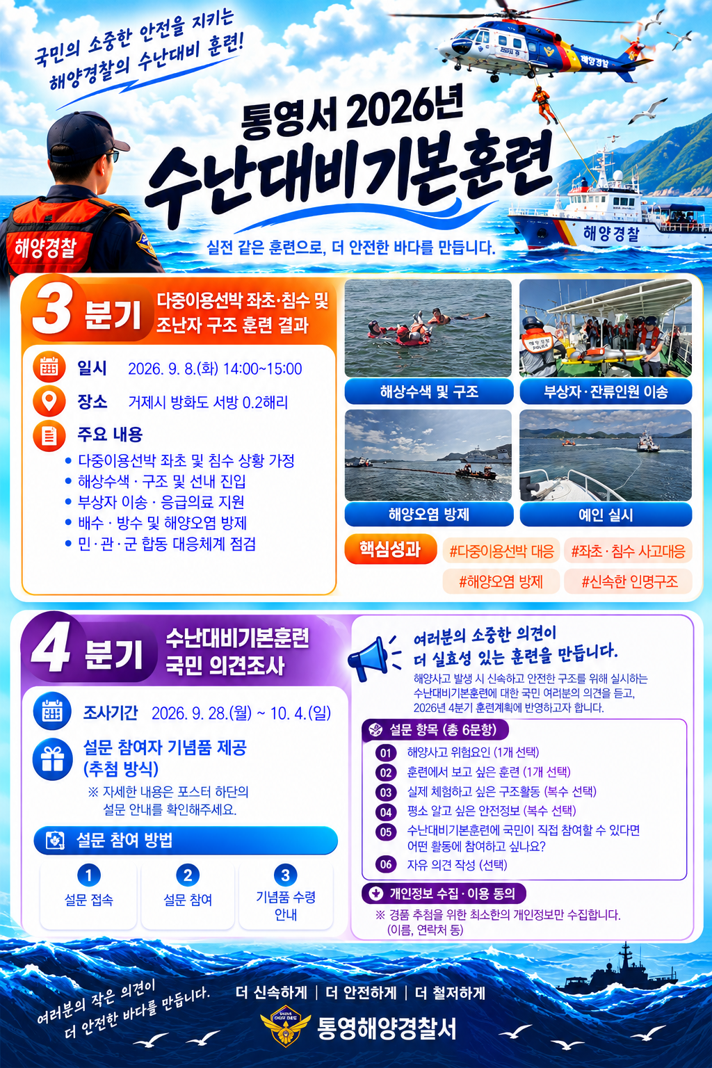 수난대비2