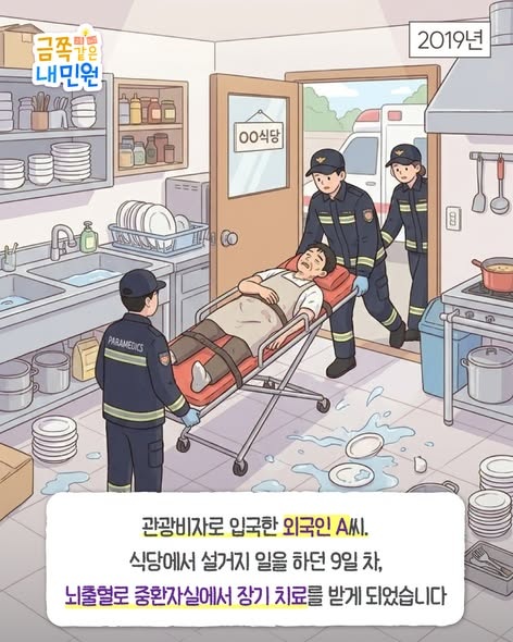 민원사례 2