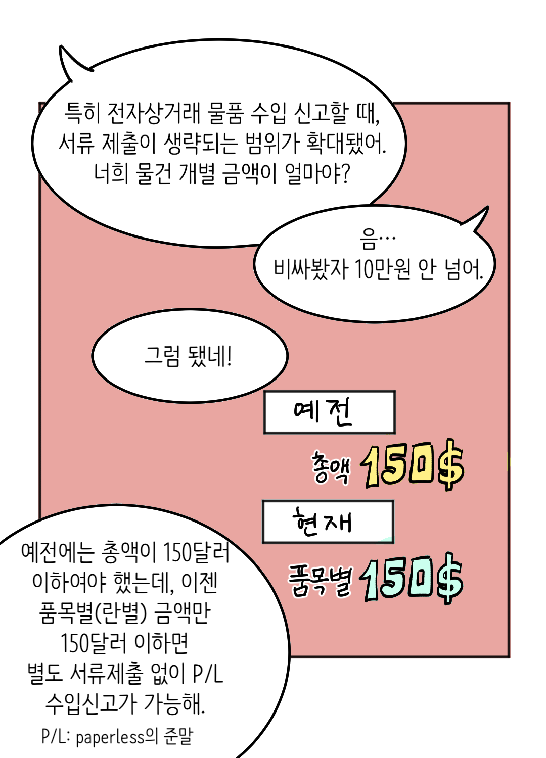 9월 10