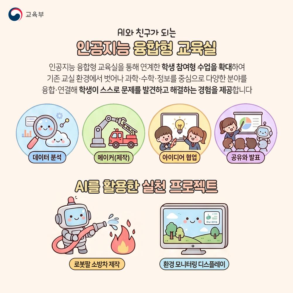 인공지능+융합형+교육실+학교+조성+카드뉴스-3