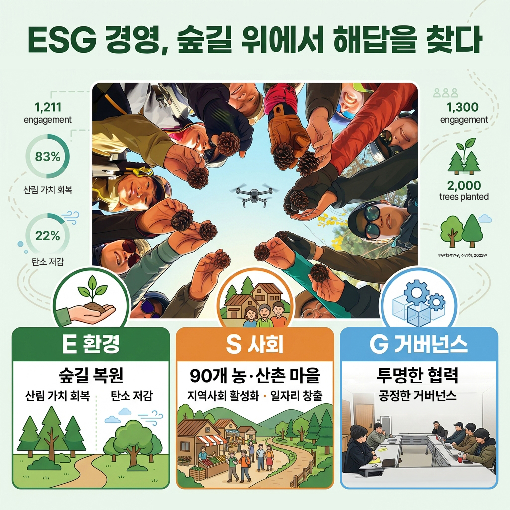 동서트레일 민관협력 가드뉴스_2