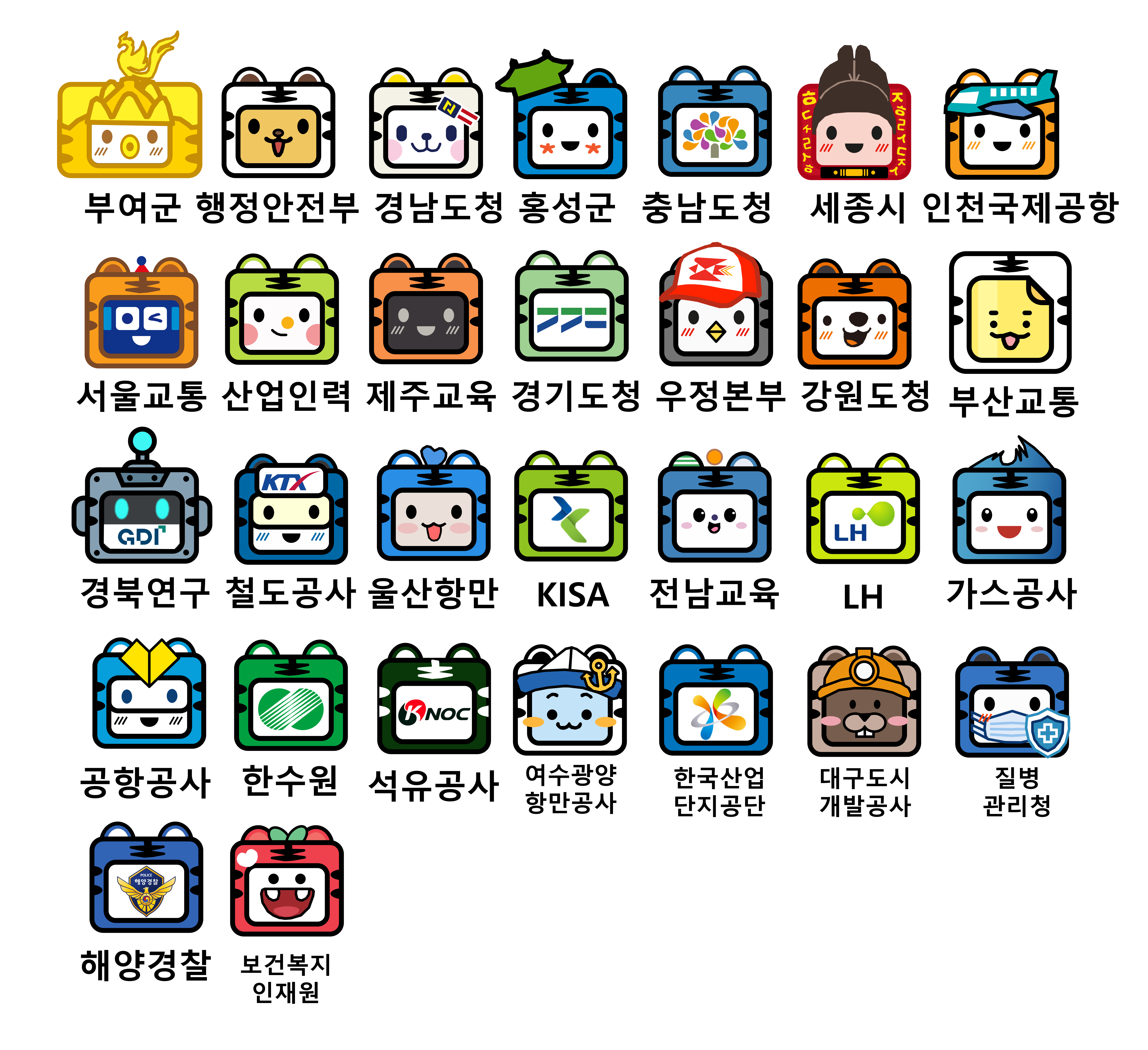 그림1