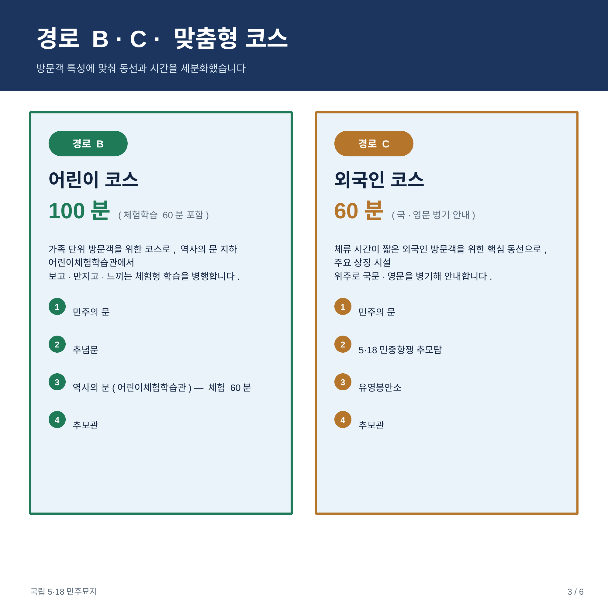 03_어린이외국인코스