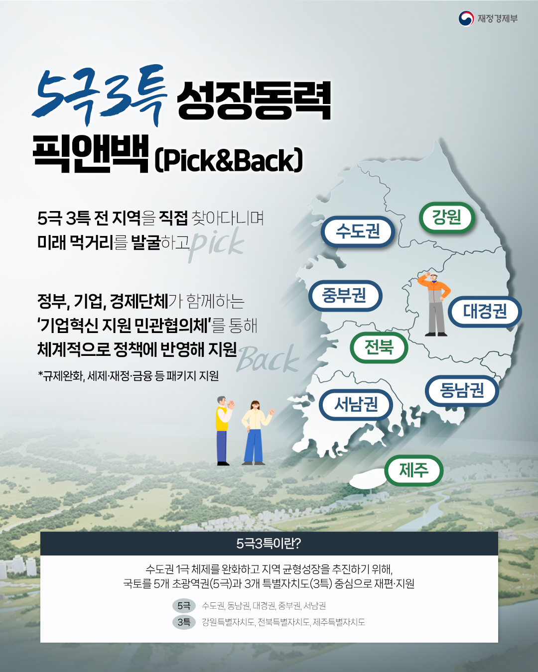 5극3특 조사수정