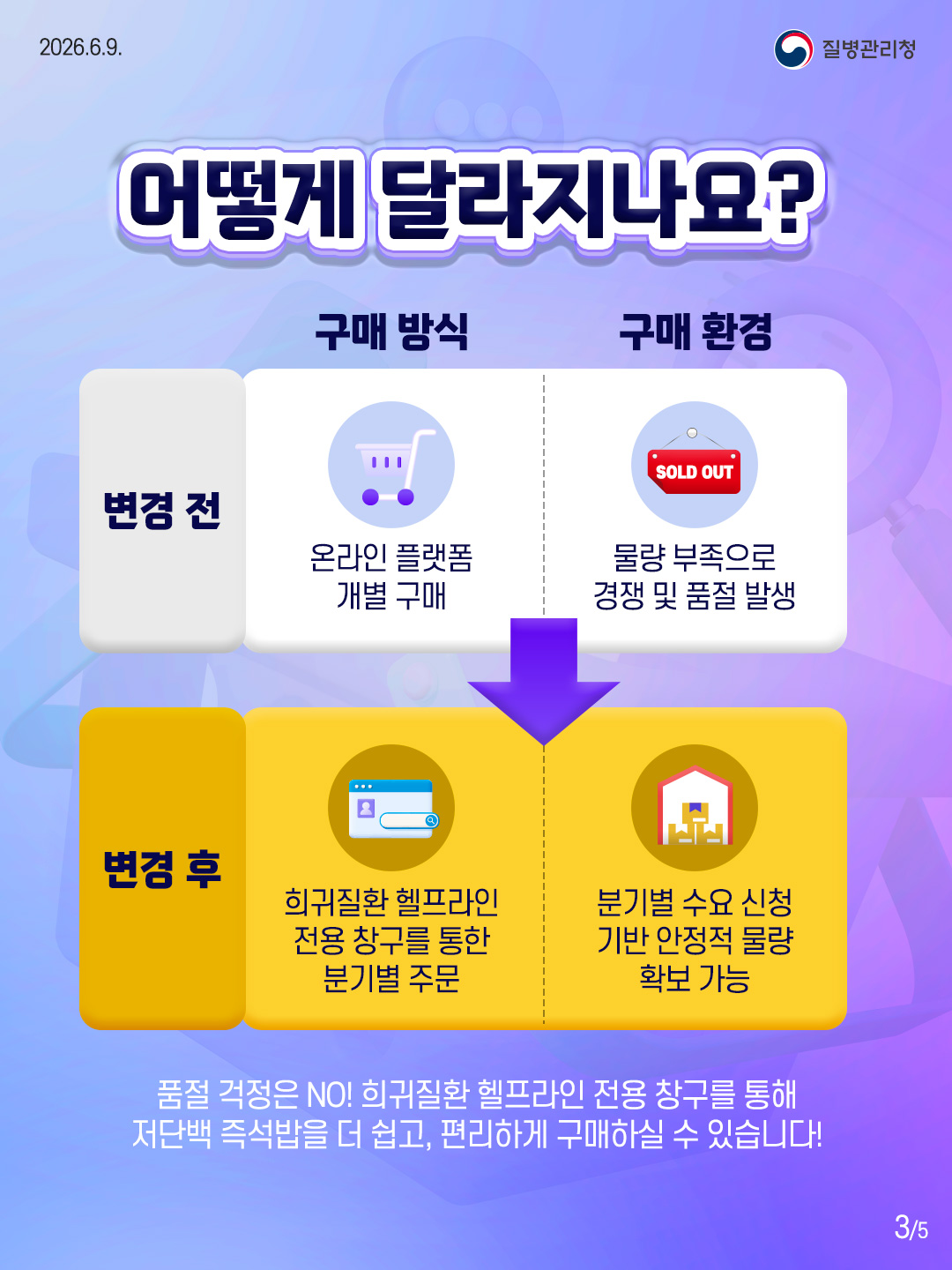 260602_희귀질환-특수식3