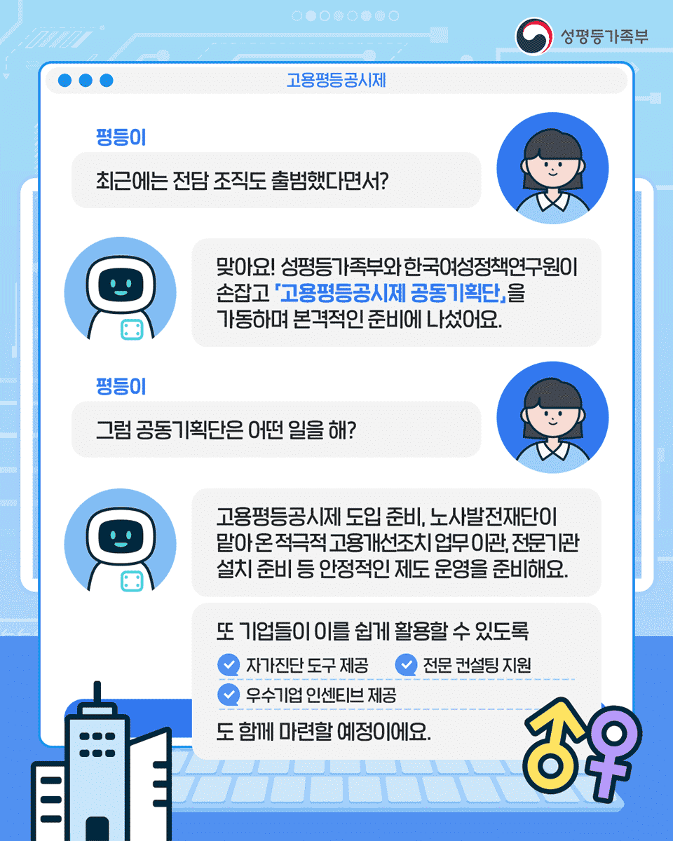 공시제3