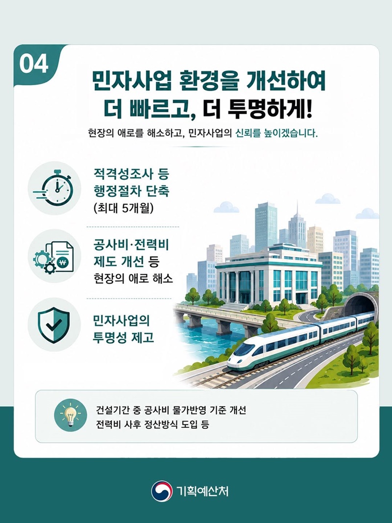 국민참여형 공모 인프라펀드4