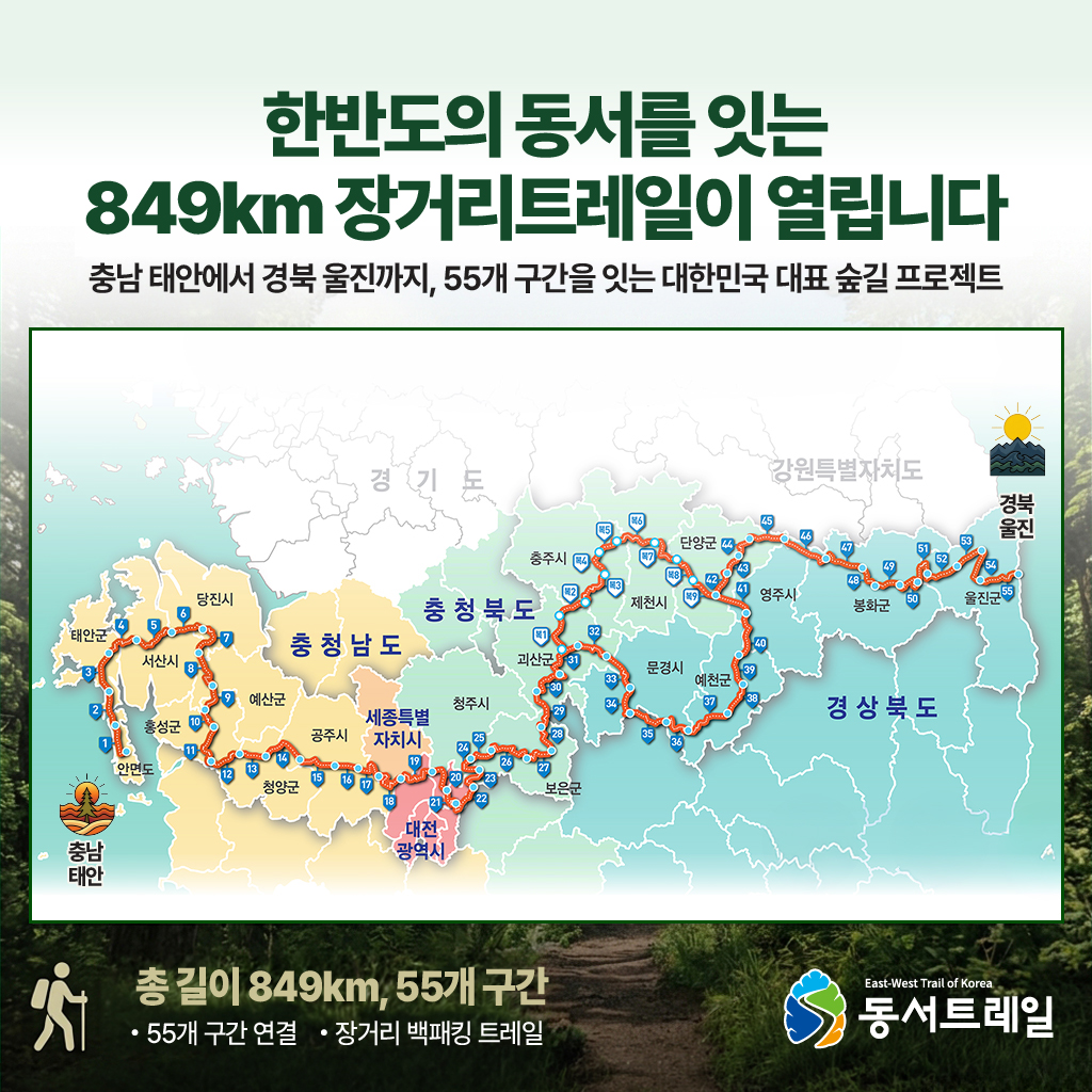 동서트레일 민관협력 가드뉴스_1