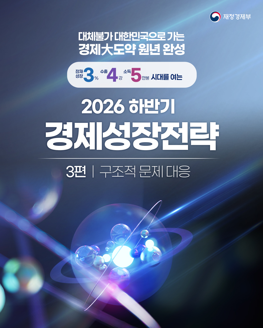 2026하반기경제전략_3편_1